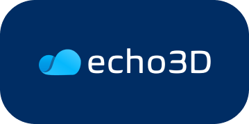 echo3dSponsor